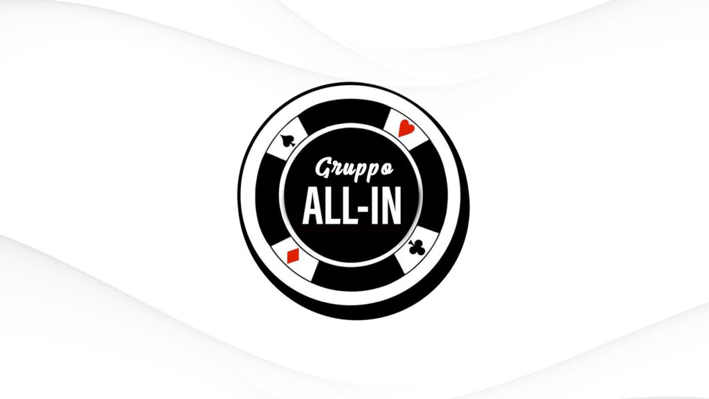 Scoprendo Milazzo: il gruppo All-in