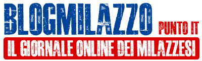 Blog Milazzo