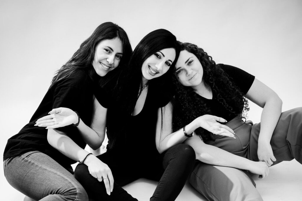 Homi Too: Moda, Arte, Inclusività con il Coraggio di Sognare